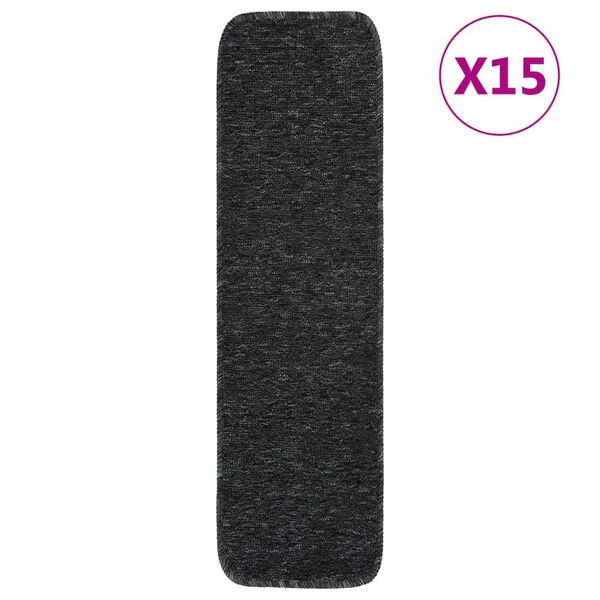 Showing Product Image 1 of 6