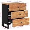 Product Thumbnail Image 8 of 13