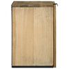 Product Thumbnail Image 5 of 6