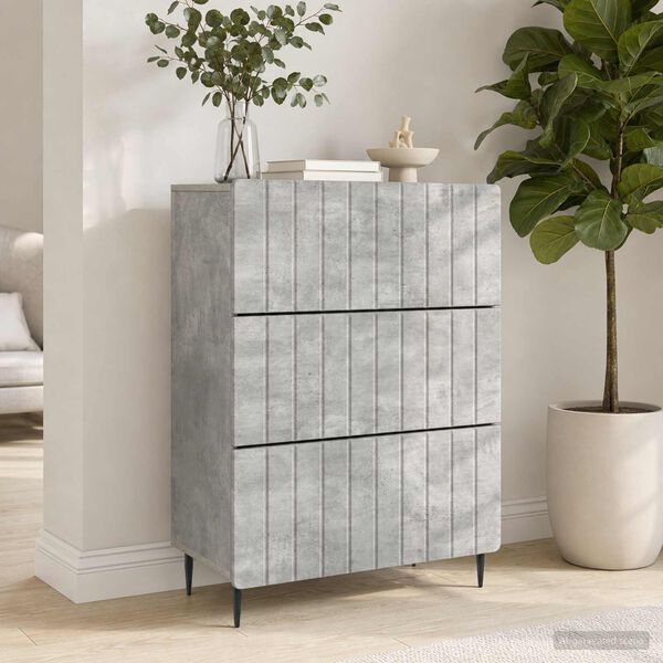 Showing Product Image 2 of 12