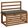 Product Thumbnail Image 3 of 9