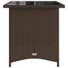 Product Thumbnail Image 5 of 10