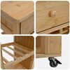 Product Thumbnail Image 8 of 9