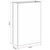 Product Thumbnail Image 7 of 7