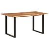Product Thumbnail Image 10 of 14