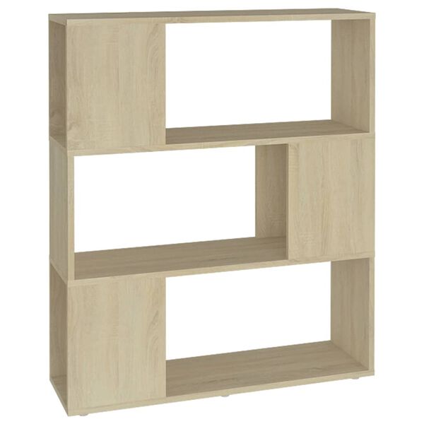 Showing Product Image 1 of 9