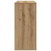Product Thumbnail Image 7 of 11