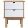 Product Thumbnail Image 3 of 7