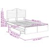 Product Thumbnail Image 15 of 15