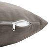 Product Thumbnail Image 5 of 13