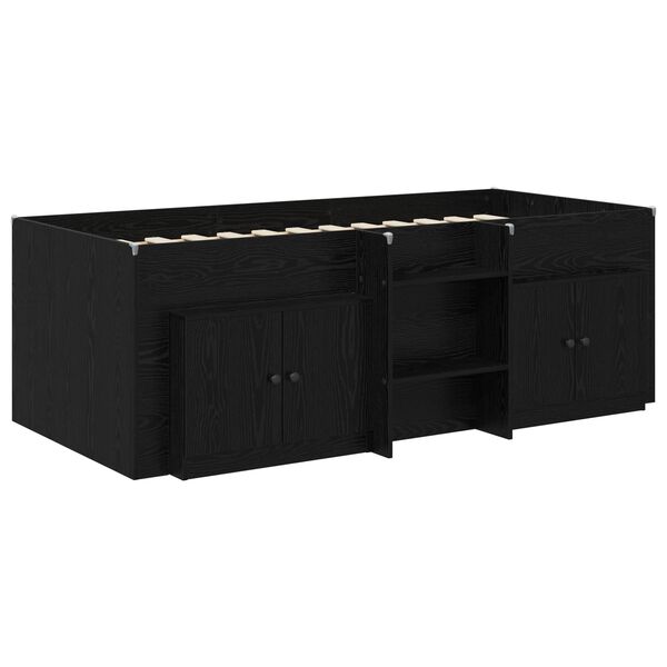 Showing Product Image 3 of 7