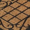 Product Thumbnail Image 4 of 6