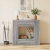 Product Thumbnail Image 2 of 10
