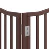 Product Thumbnail Image 10 of 12