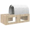 Product Thumbnail Image 8 of 11