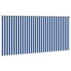 Product Thumbnail Image 5 of 16