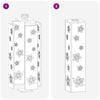 Product Thumbnail Image 15 of 16