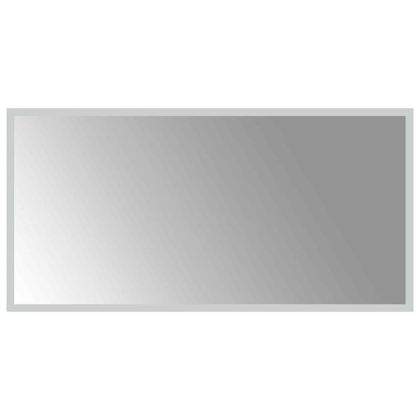 Showing Product Image 1 of 6