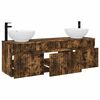 Product Thumbnail Image 3 of 12