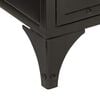 Product Thumbnail Image 9 of 12