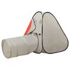 Product Thumbnail Image 5 of 9