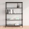 Product Thumbnail Image 2 of 9