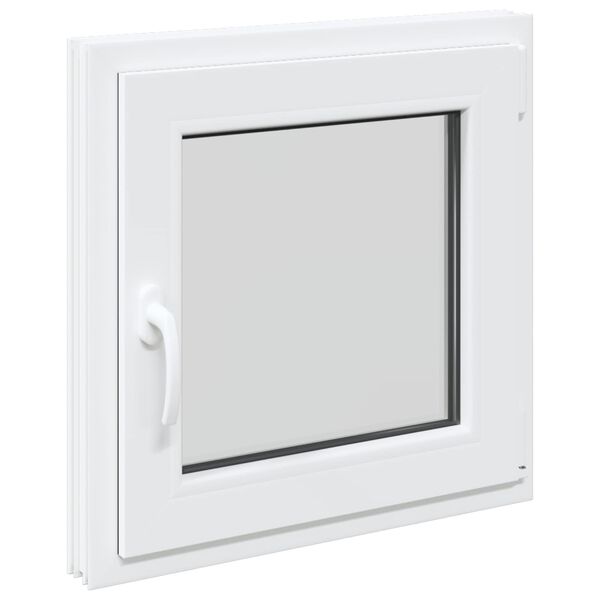 Showing Product Image 1 of 9