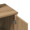 Product Thumbnail Image 8 of 12