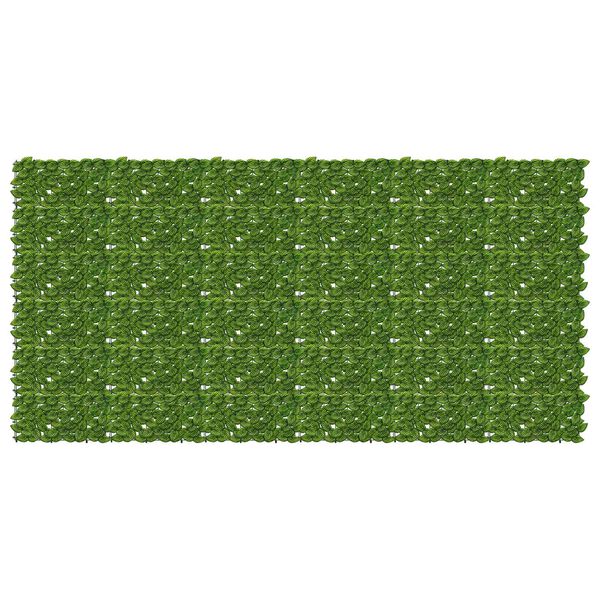 Showing Product Image 1 of 6