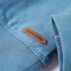 Product Thumbnail Image 6 of 7