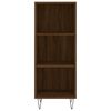 Product Thumbnail Image 4 of 10