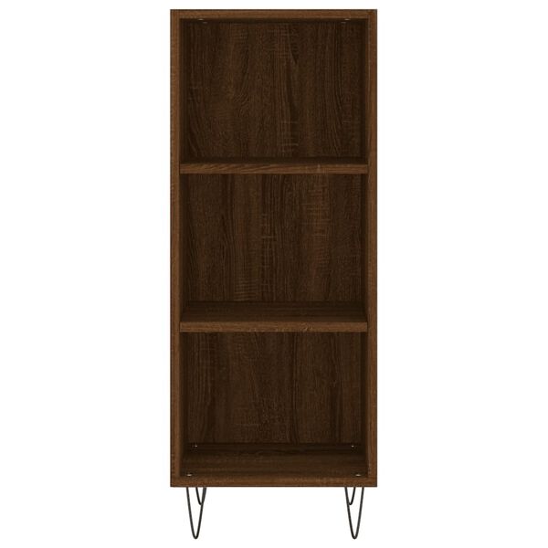 Showing Product Image 4 of 10