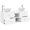 Product Thumbnail Image 4 of 13
