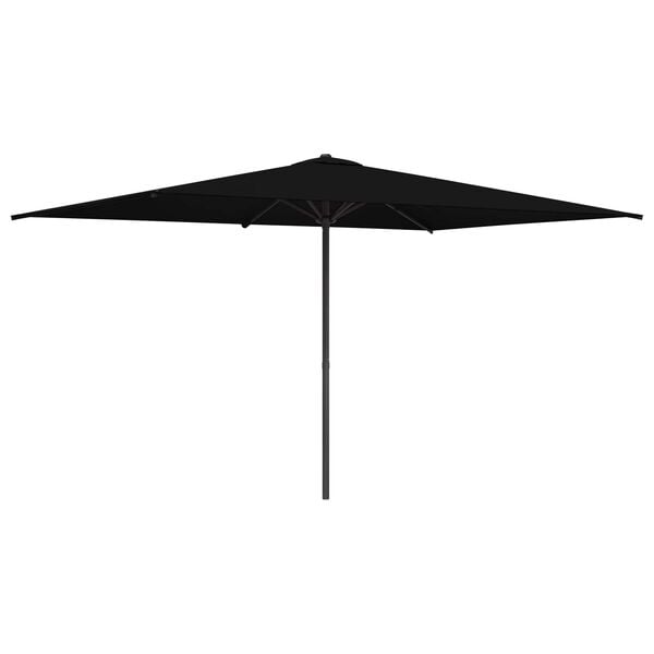 Showing Product Image 1 of 6