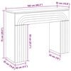Product Thumbnail Image 9 of 9