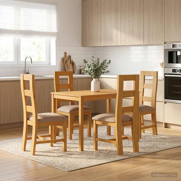 Showing Product Image 2 of 8