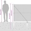 Product Thumbnail Image 16 of 16