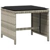 Product Thumbnail Image 6 of 12