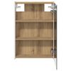 Product Thumbnail Image 7 of 14