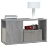 Product Thumbnail Image 4 of 8