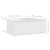 Product Thumbnail Image 8 of 8