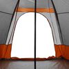 Product Thumbnail Image 11 of 17