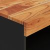 Product Thumbnail Image 6 of 8
