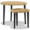 Product Thumbnail Image 3 of 10