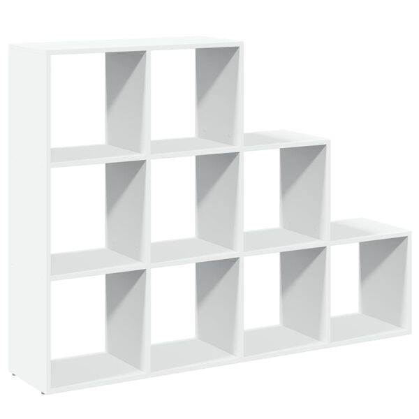 Showing Product Image 1 of 11