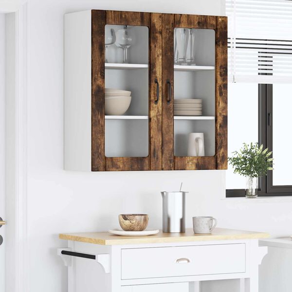 Showing Product Image 4 of 14