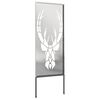 Product Thumbnail Image 6 of 13