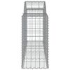 Product Thumbnail Image 5 of 6