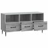 Product Thumbnail Image 5 of 12