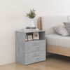 Product Thumbnail Image 2 of 11